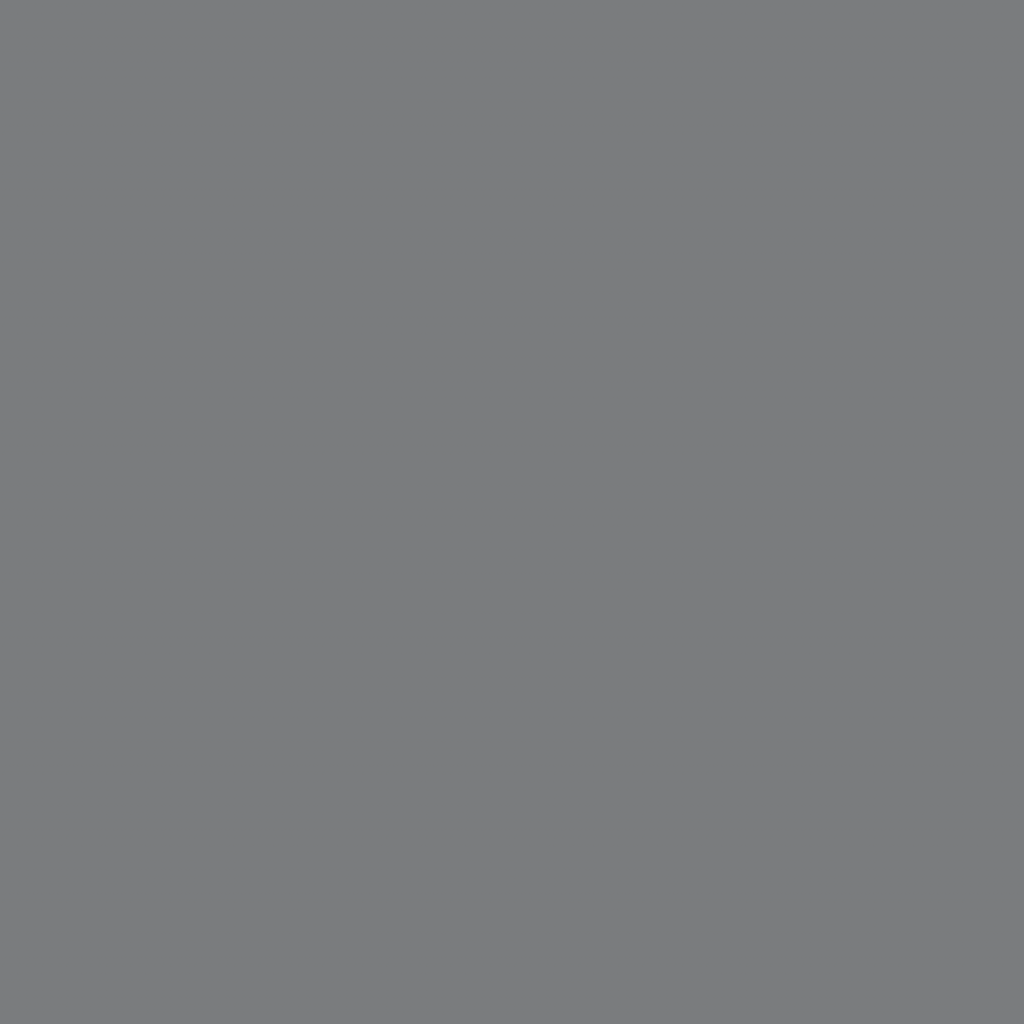 watson_1357120636d3ccebed95db17ea188e5a-1.png